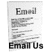 EMAILW.gif (10753 Byte)
