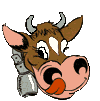 Kuhfarbe2[1].gif (2986 Byte)