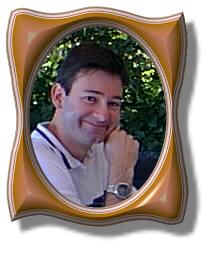 wpe7.jpg (8318 Byte)